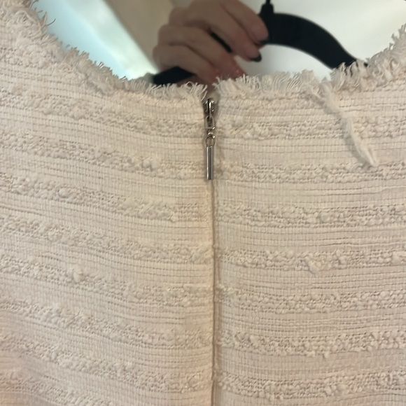 Rebecca Taylor dress size 2 - Picture 7 of 7